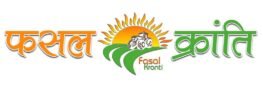 Fasal Kranti Foundation